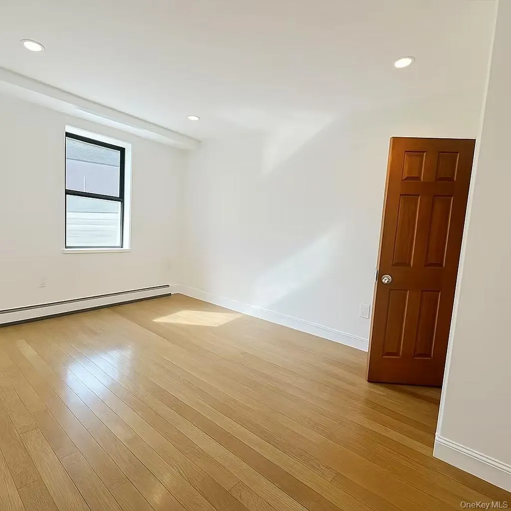200 Saint Regis Drive Massapequa NY 11762