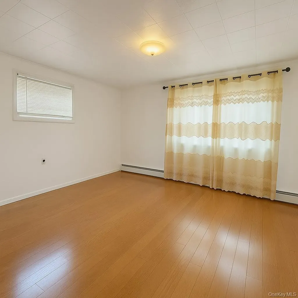 200 Saint Regis Drive Massapequa NY 11762