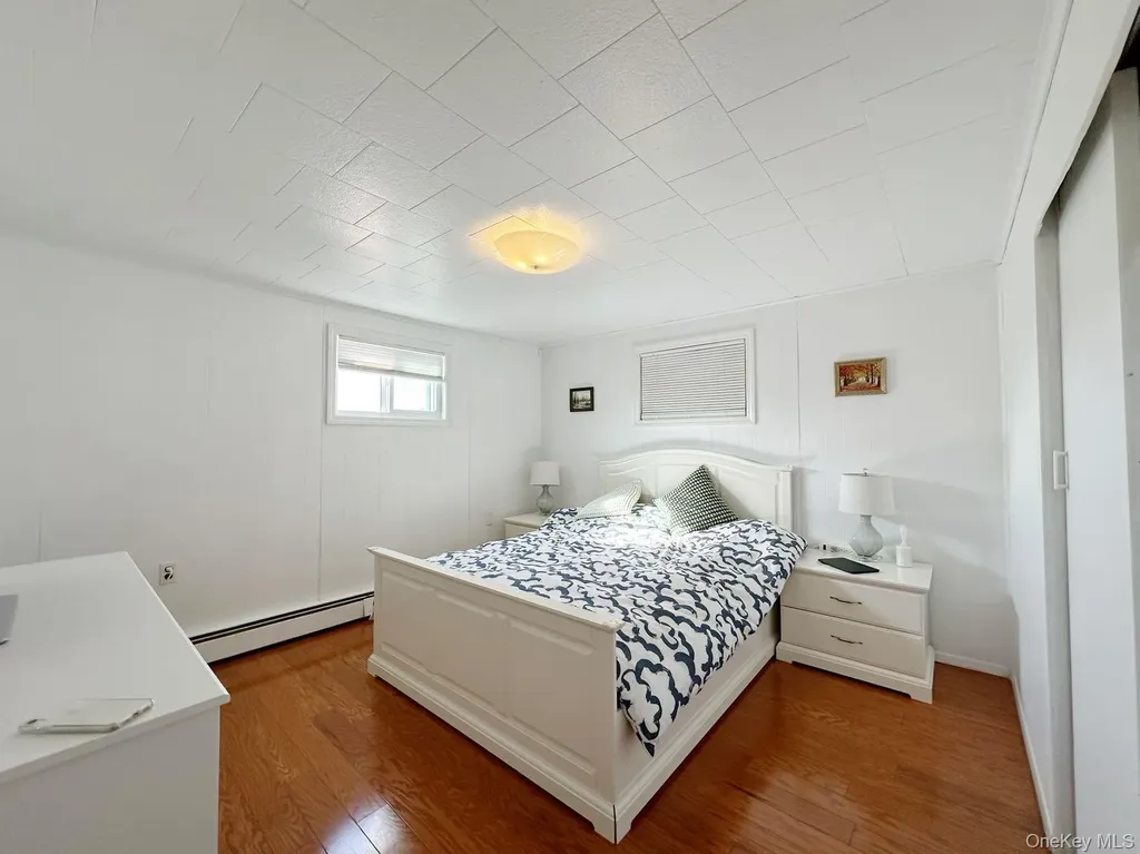 200 Saint Regis Drive Massapequa NY 11762