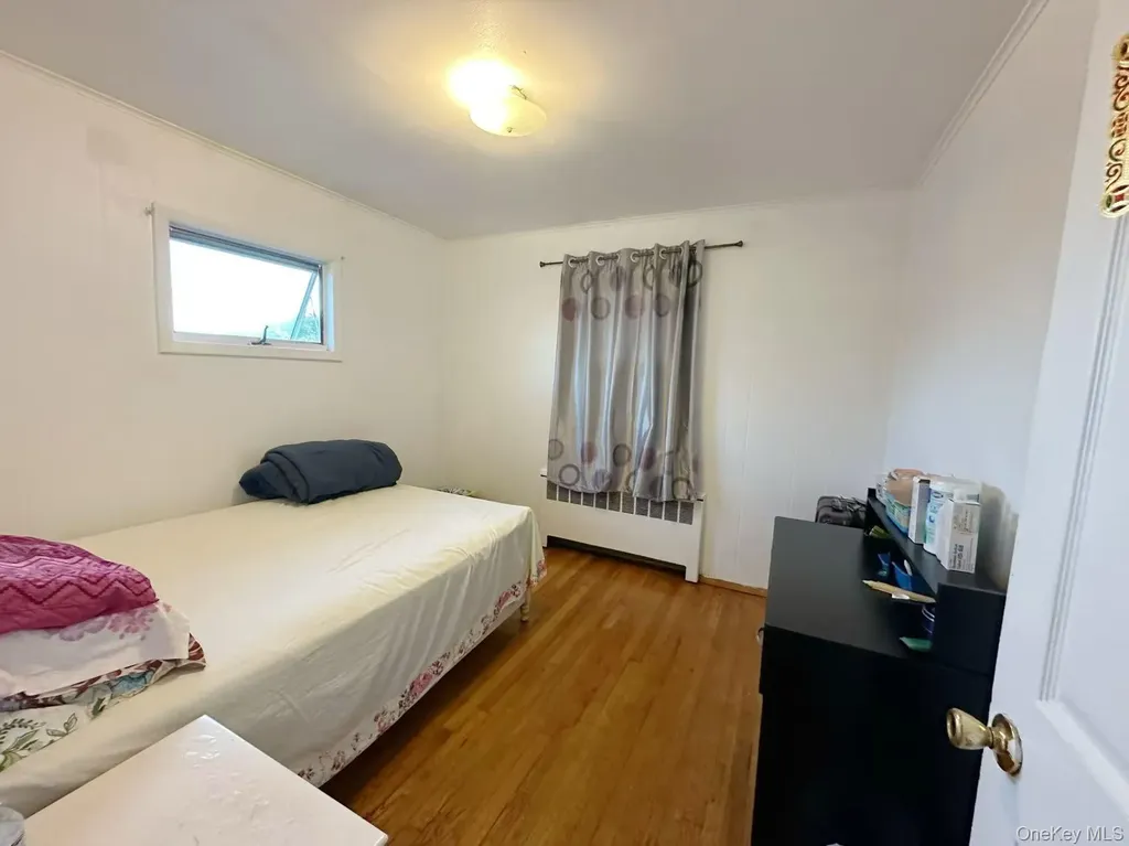 200 Saint Regis Drive Massapequa NY 11762