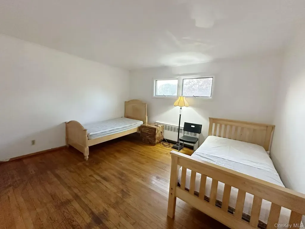 200 Saint Regis Drive Massapequa NY 11762