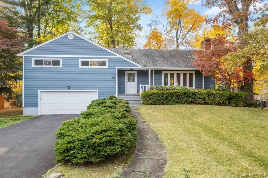 56 Winslow Road White Plains NY 10606