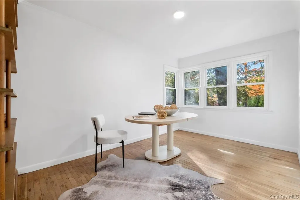 56 Winslow Road White Plains NY 10606