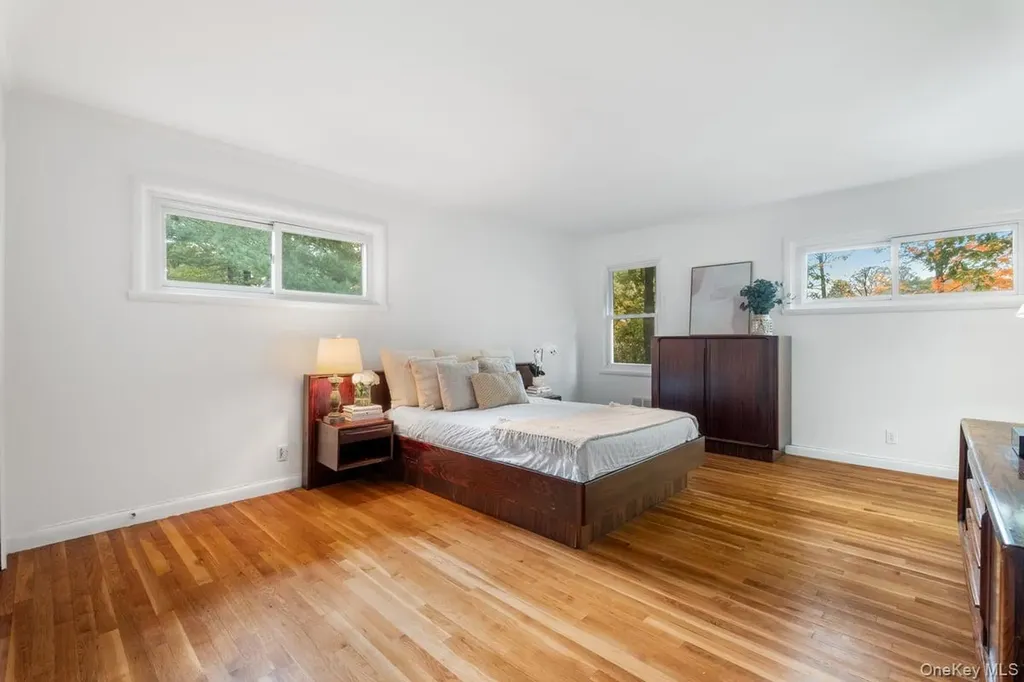 56 Winslow Road White Plains NY 10606