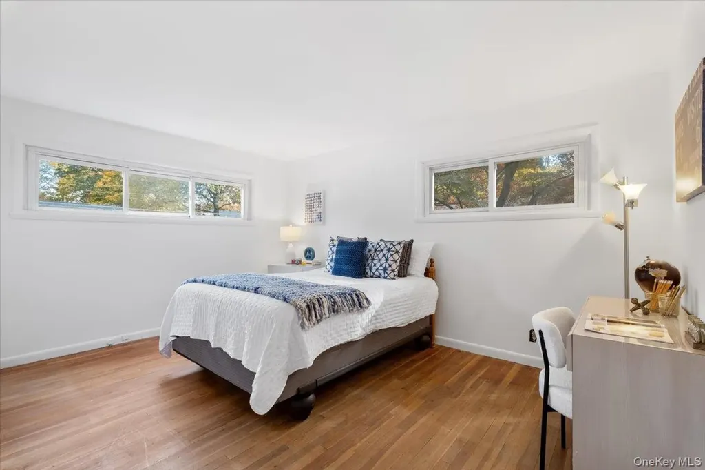 56 Winslow Road White Plains NY 10606