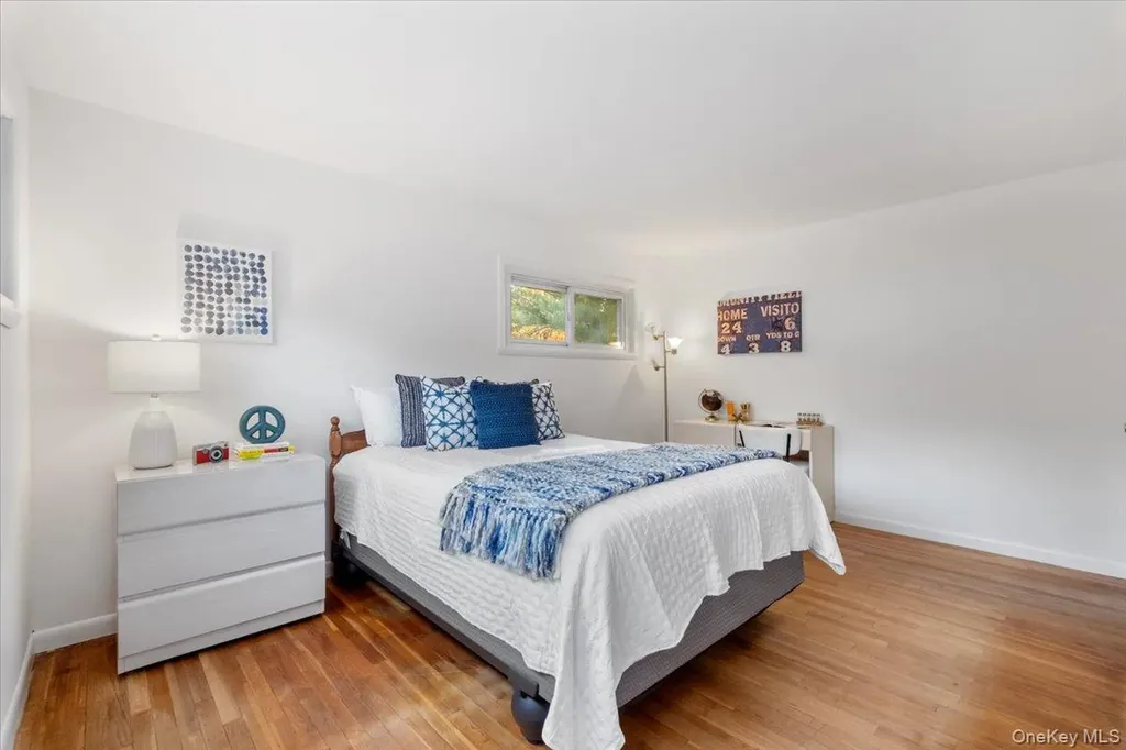 56 Winslow Road White Plains NY 10606