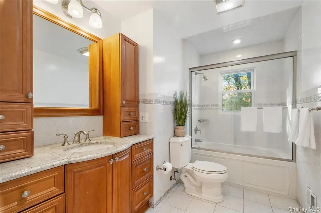 56 Winslow Road White Plains NY 10606