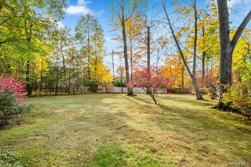 56 Winslow Road White Plains NY 10606