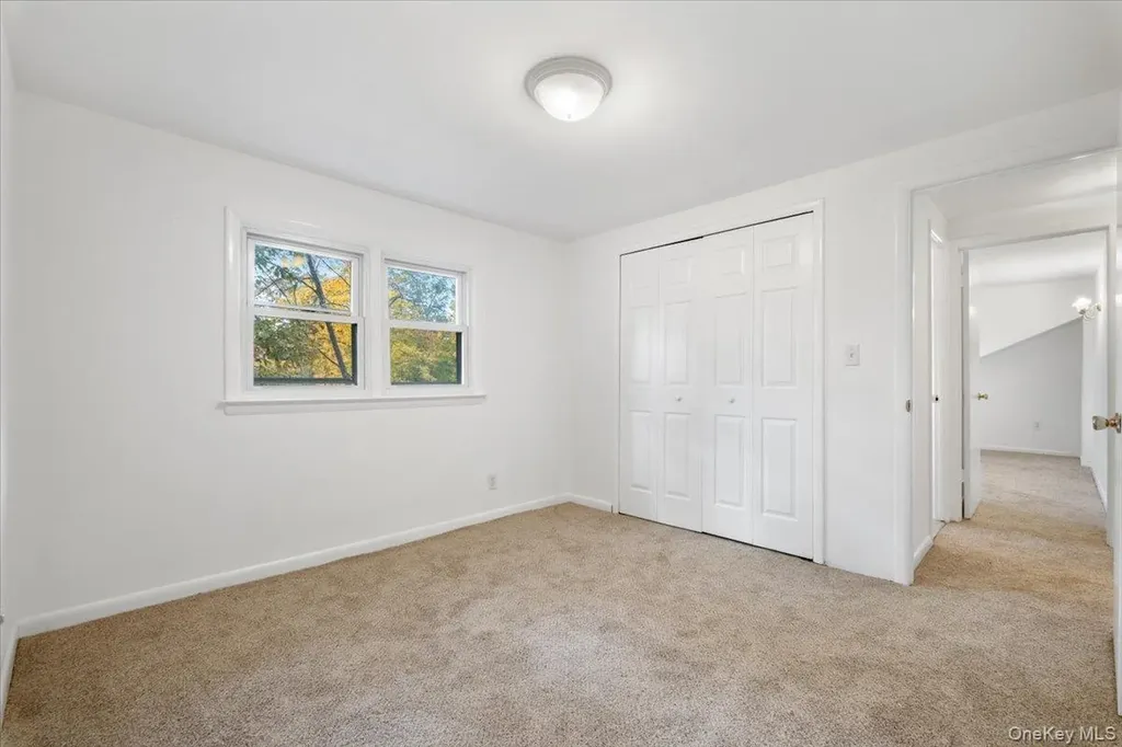 56 Winslow Road White Plains NY 10606
