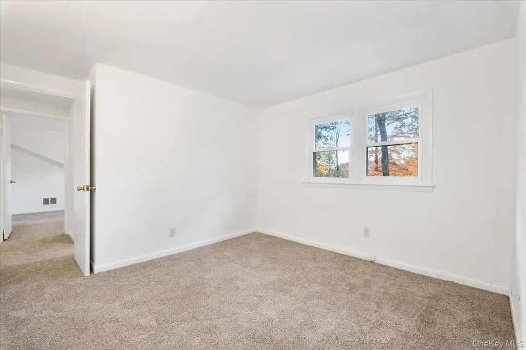 56 Winslow Road White Plains NY 10606
