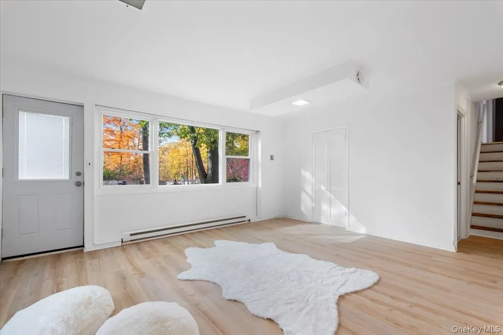 56 Winslow Road White Plains NY 10606