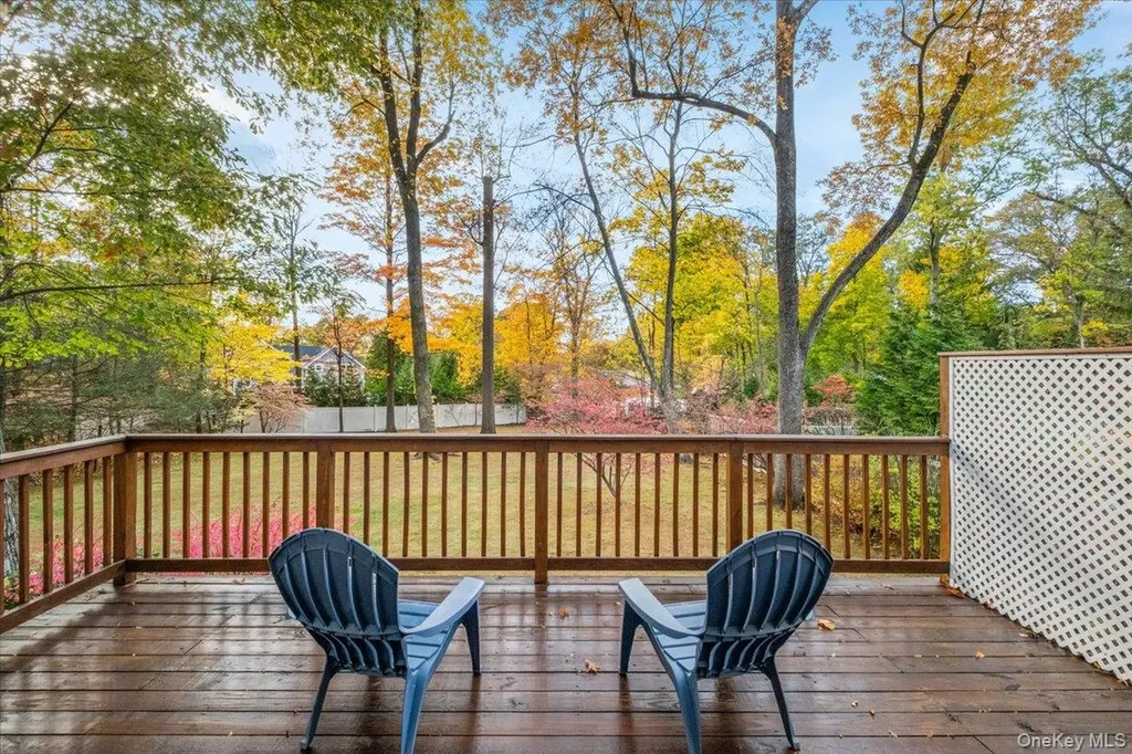 56 Winslow Road White Plains NY 10606