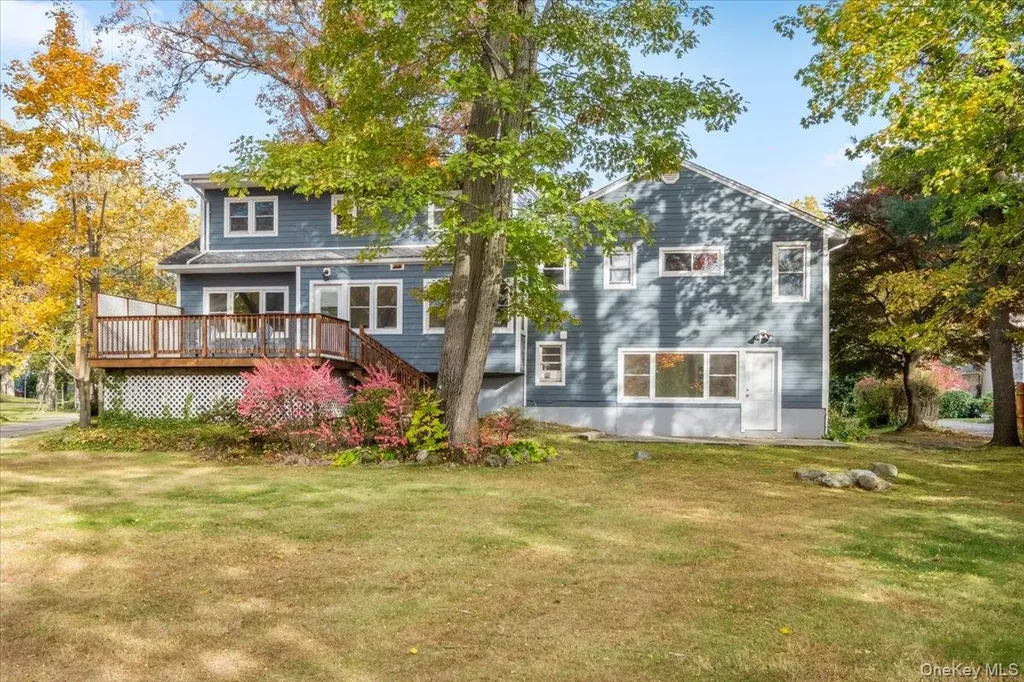 56 Winslow Road White Plains NY 10606
