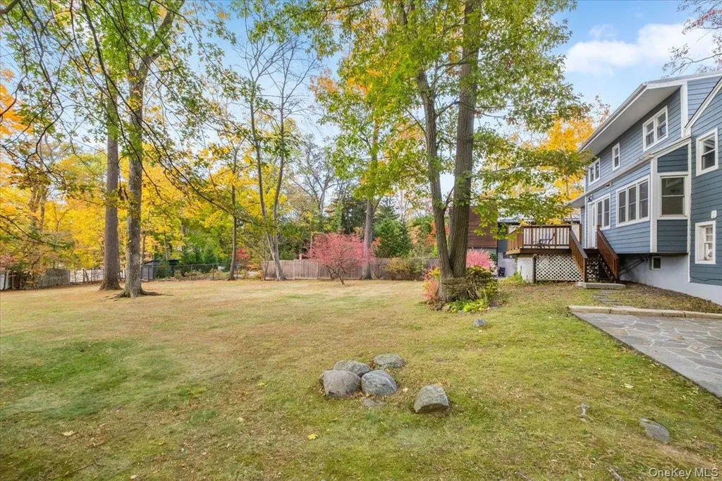 56 Winslow Road White Plains NY 10606