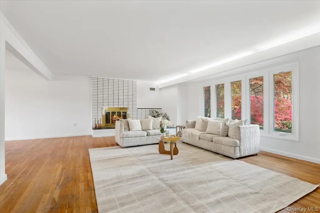 56 Winslow Road White Plains NY 10606