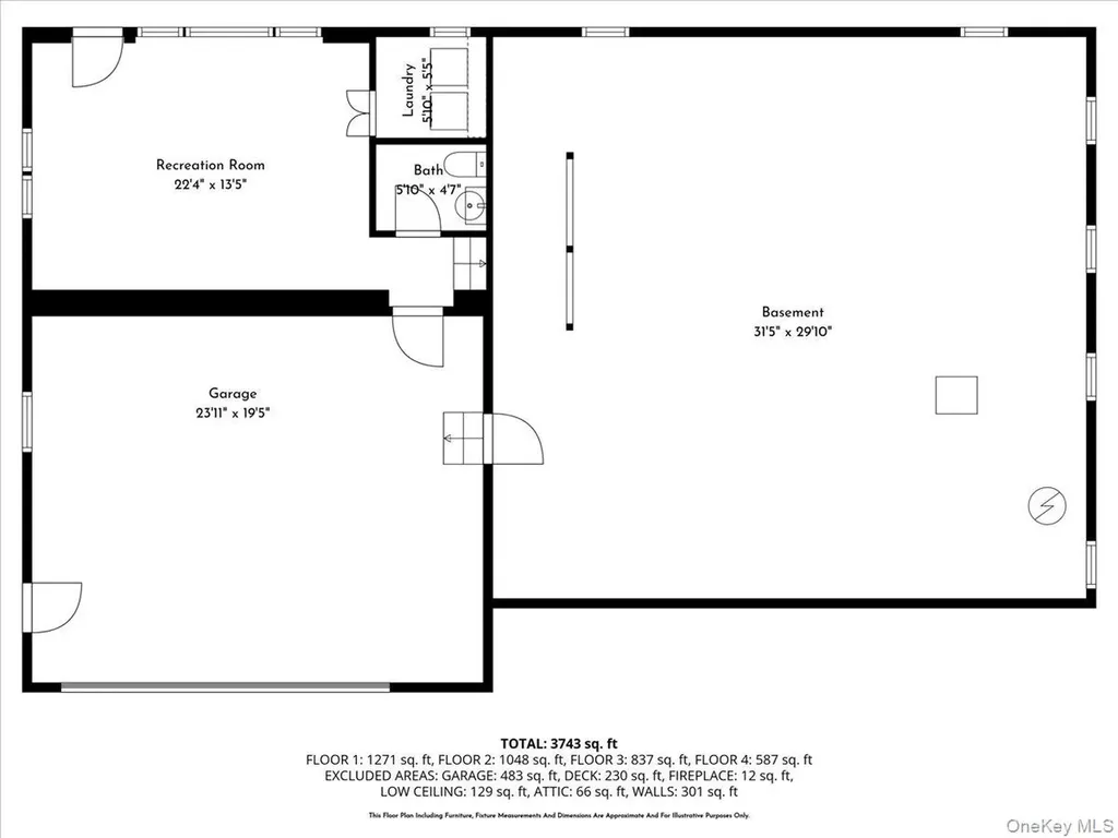 56 Winslow Road White Plains NY 10606