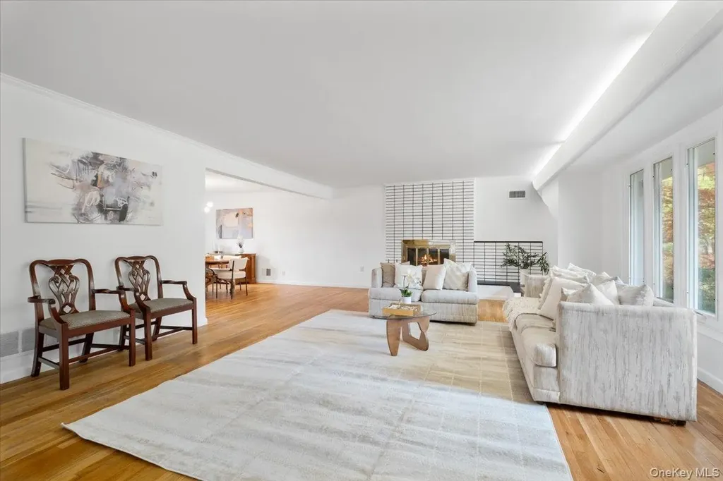 56 Winslow Road White Plains NY 10606