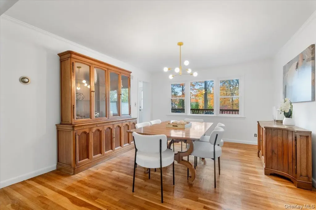 56 Winslow Road White Plains NY 10606