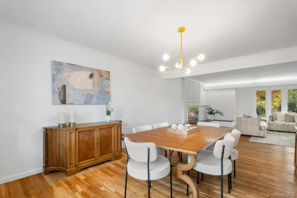56 Winslow Road White Plains NY 10606