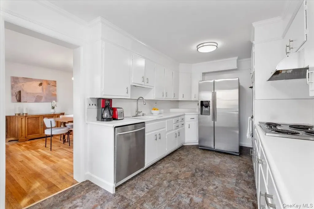 56 Winslow Road White Plains NY 10606