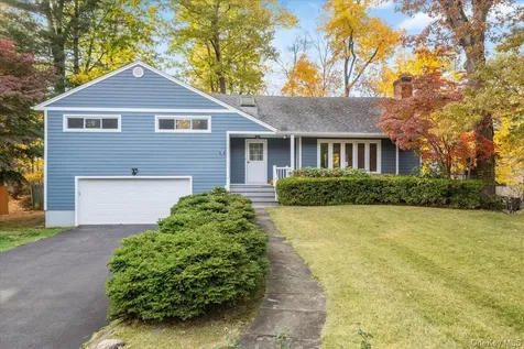 56 Winslow Road White Plains NY 10606