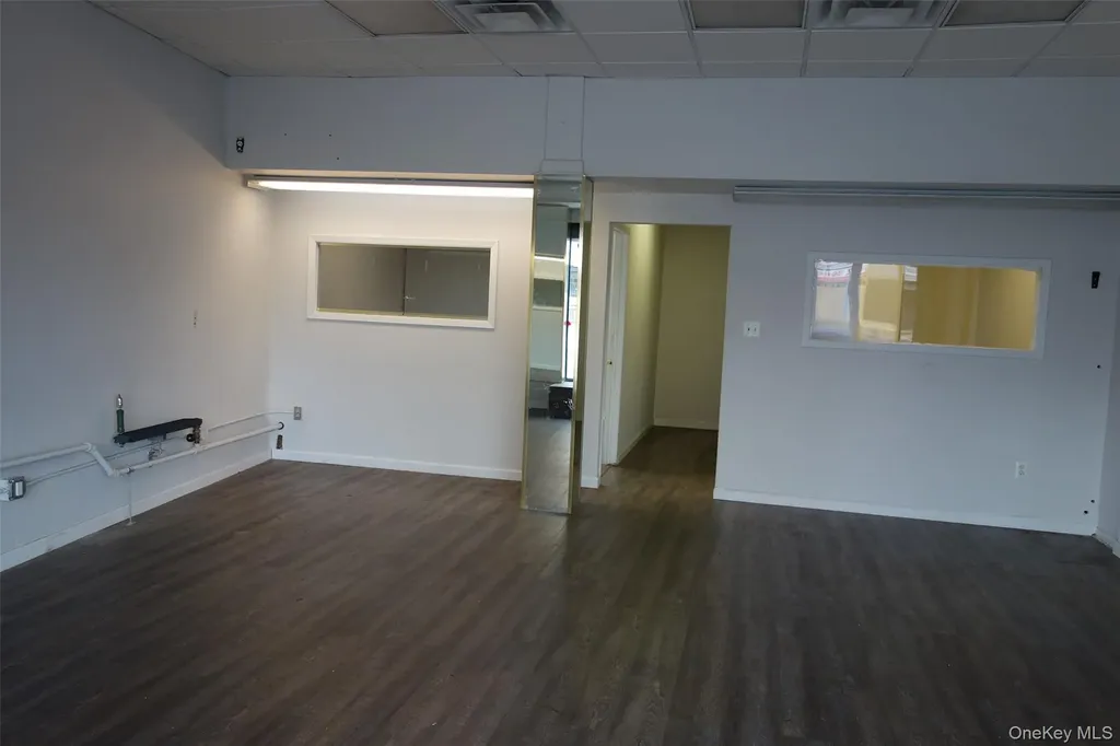 9250 Queens Boulevard Rego Park NY 11374
