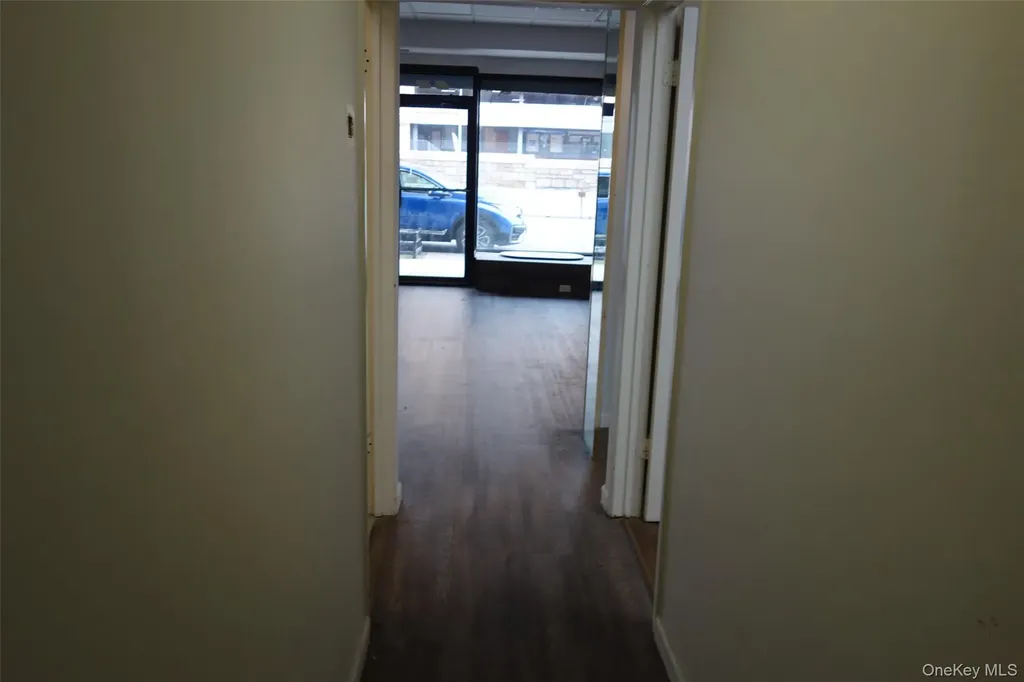 9250 Queens Boulevard Rego Park NY 11374