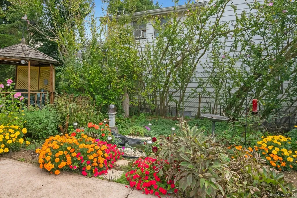 10 N Goodwin Avenue Elmsford NY 10523