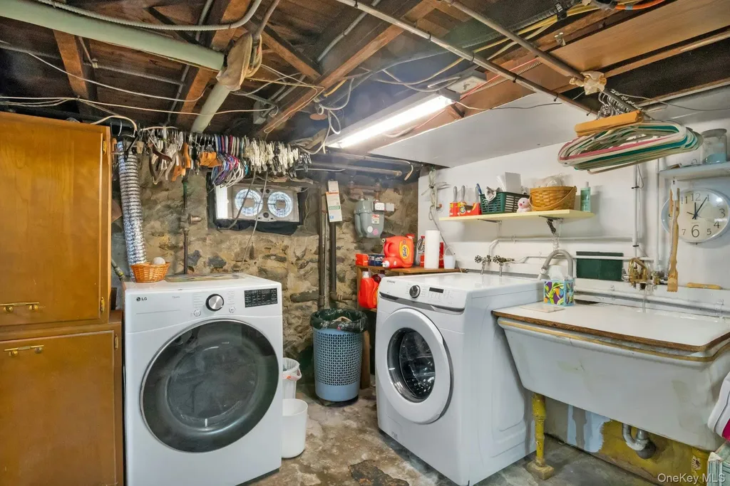 10 N Goodwin Avenue Elmsford NY 10523