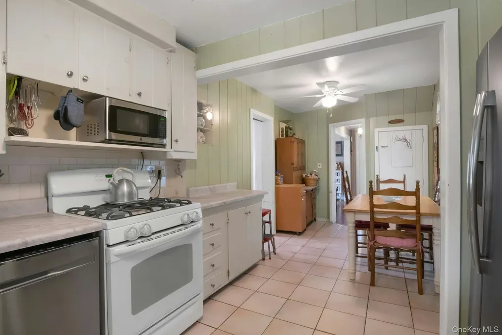 10 N Goodwin Avenue Elmsford NY 10523