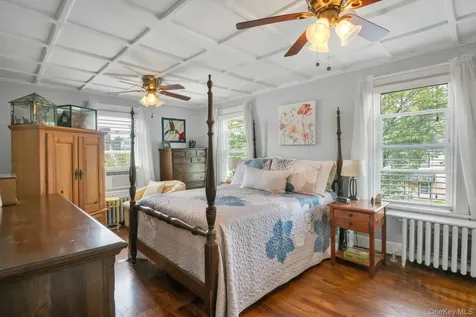 10 N Goodwin Avenue Elmsford NY 10523