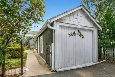 10 N Goodwin Avenue Elmsford NY 10523