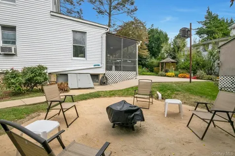 10 N Goodwin Avenue Elmsford NY 10523