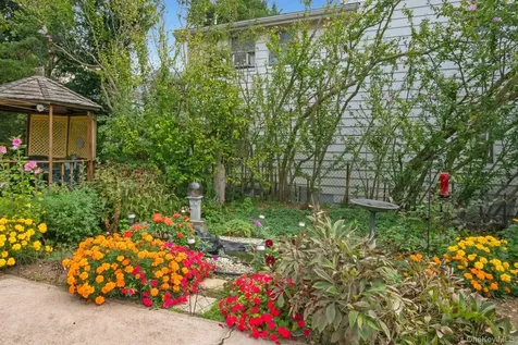 10 N Goodwin Avenue Elmsford NY 10523