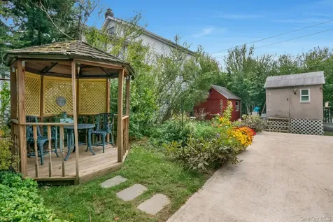 10 N Goodwin Avenue Elmsford NY 10523