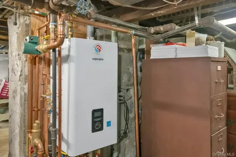 10 N Goodwin Avenue Elmsford NY 10523