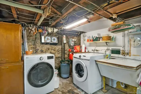 10 N Goodwin Avenue Elmsford NY 10523