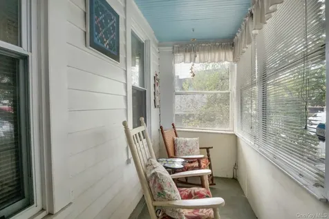 10 N Goodwin Avenue Elmsford NY 10523