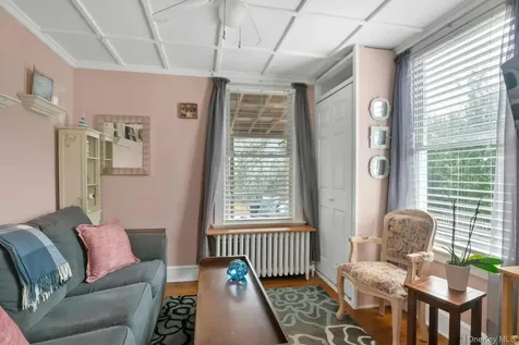 10 N Goodwin Avenue Elmsford NY 10523