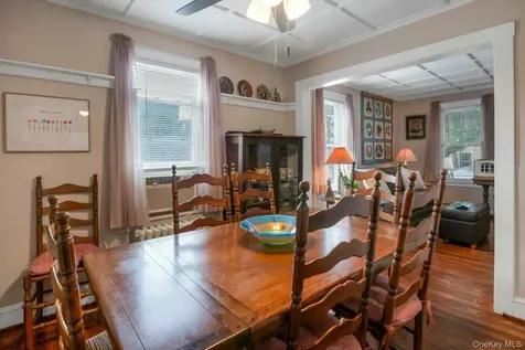 10 N Goodwin Avenue Elmsford NY 10523