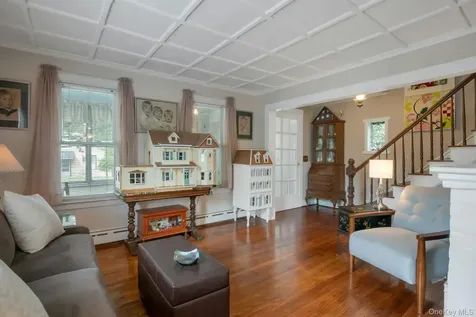 10 N Goodwin Avenue Elmsford NY 10523