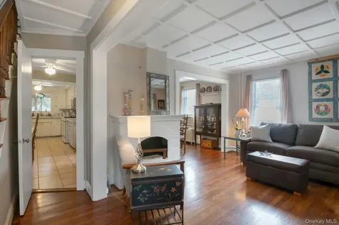 10 N Goodwin Avenue Elmsford NY 10523