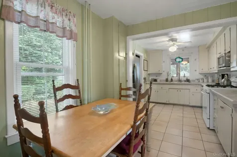 10 N Goodwin Avenue Elmsford NY 10523