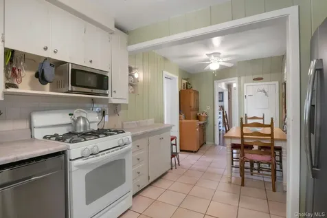 10 N Goodwin Avenue Elmsford NY 10523