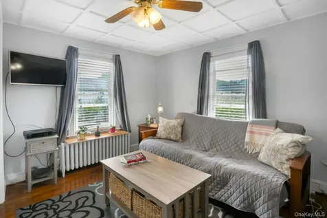 10 N Goodwin Avenue Elmsford NY 10523