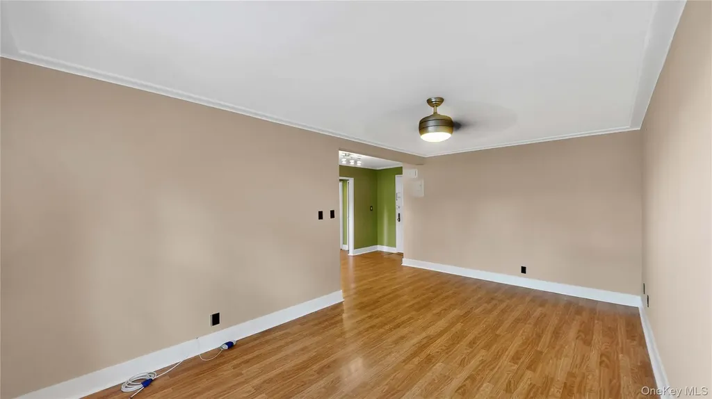52-30 39th Avenue Woodside NY 11377