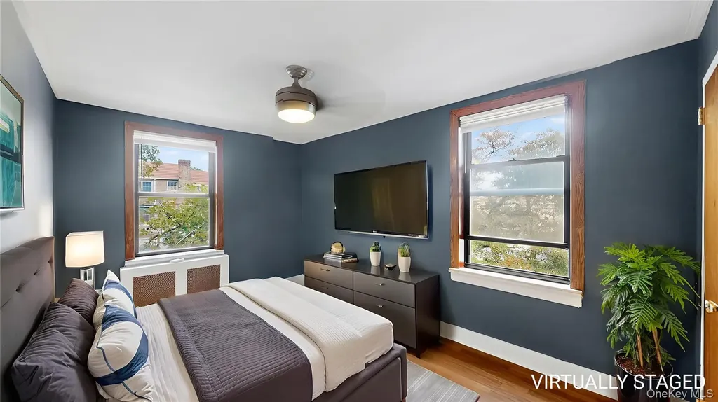 52-30 39th Avenue Woodside NY 11377