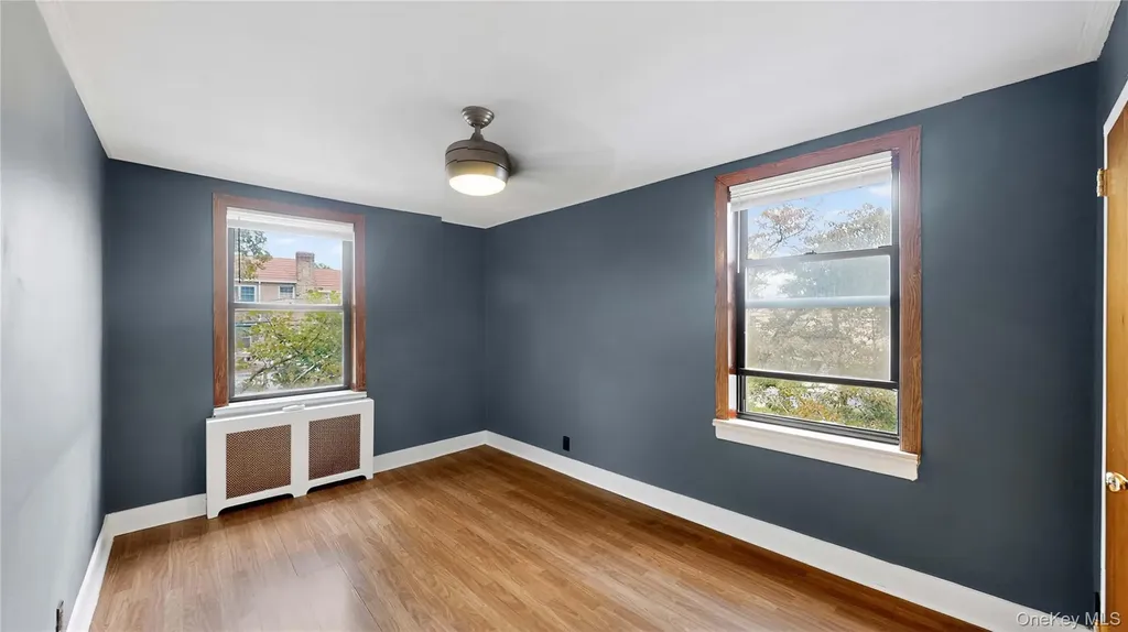 52-30 39th Avenue Woodside NY 11377