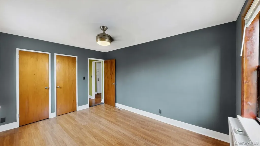 52-30 39th Avenue Woodside NY 11377