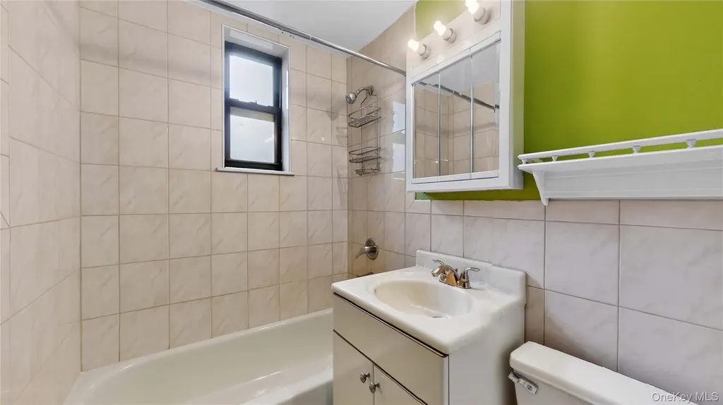 52-30 39th Avenue Woodside NY 11377